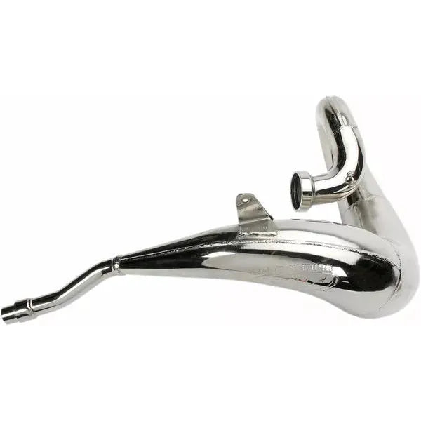Exhaust Gnrly Kx250 05-07 022053