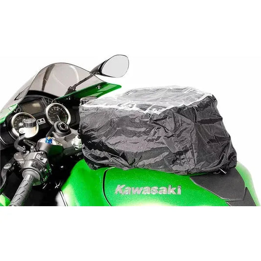 Rain Cover Bc.Zub.00.073.30000