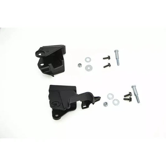 Lever Mounting Kit Mx Flow 8308300007