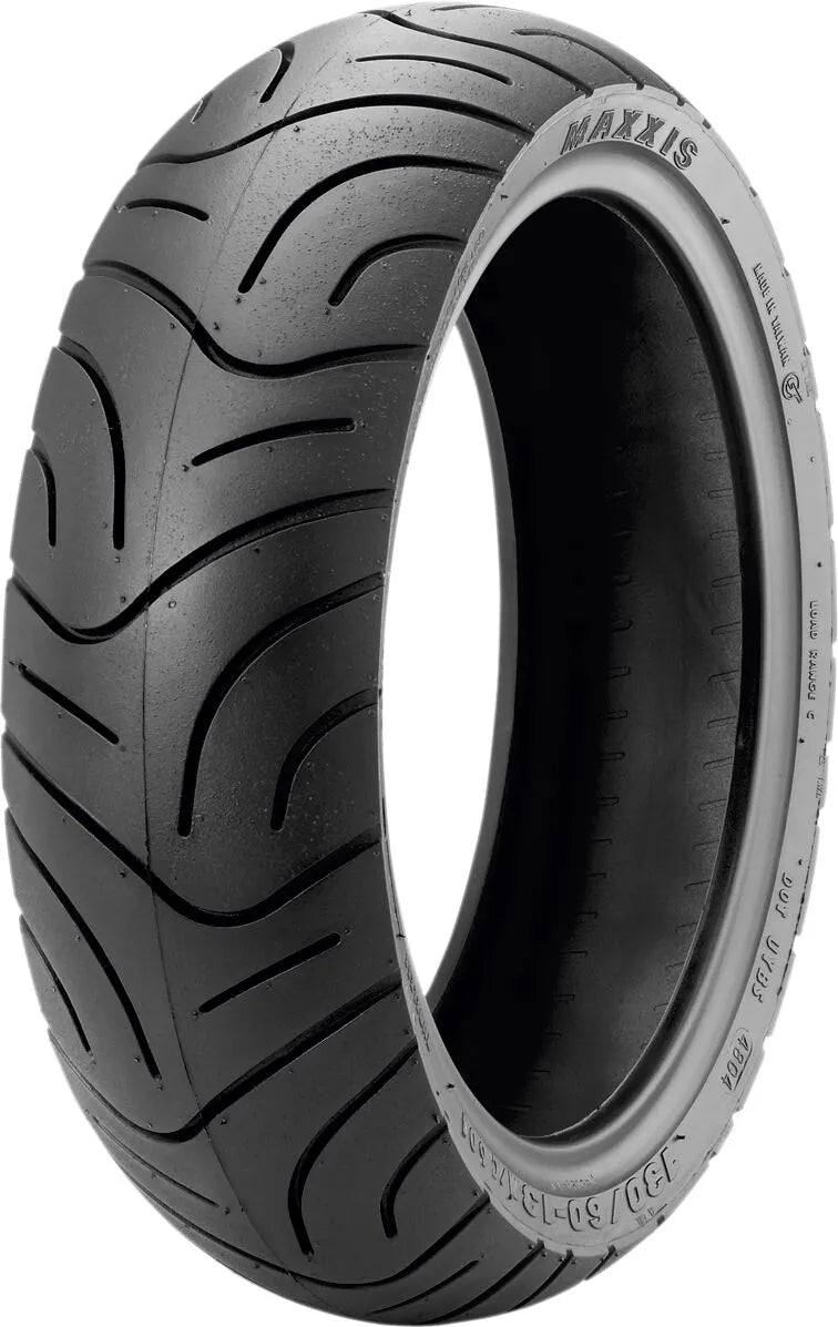 M-6029 140/70-12 65P TL