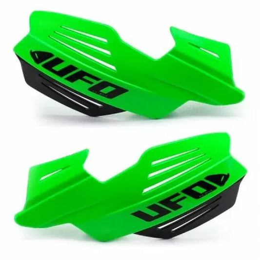 Handguards Vulcan Gn Pm01651#026
