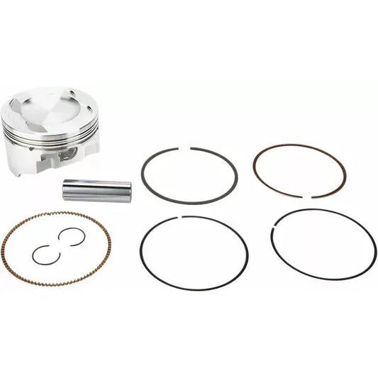 Wiseco Piston Std. W4630M07800