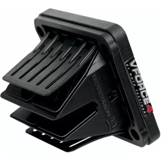 Reeds Vforce 4 Atv Yam V4144-2