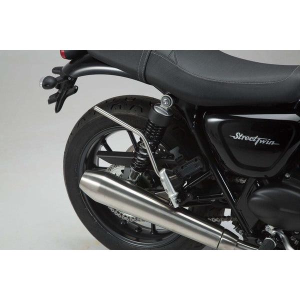 Pannier Spacer Blaze Hta.11.740.80503/B