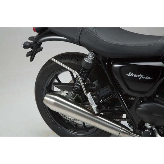 Pannier Spacer Blaze Hta.11.740.80503/B