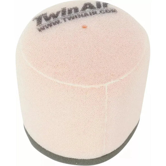 Replacement Bf Filter 153911Fr