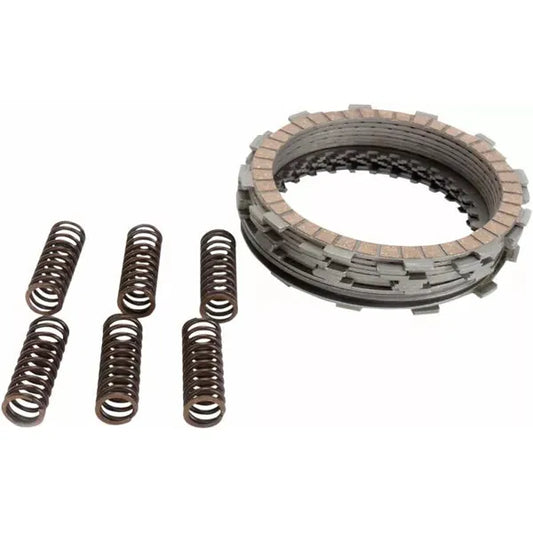 Clutch Kit Mx Crf250R Dpk234