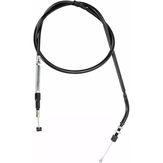 Cable Clutch Hon 02-0544