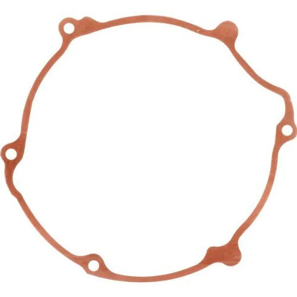 Gasket Replacement Ccg-32