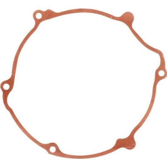 Gasket Replacement Ccg-32