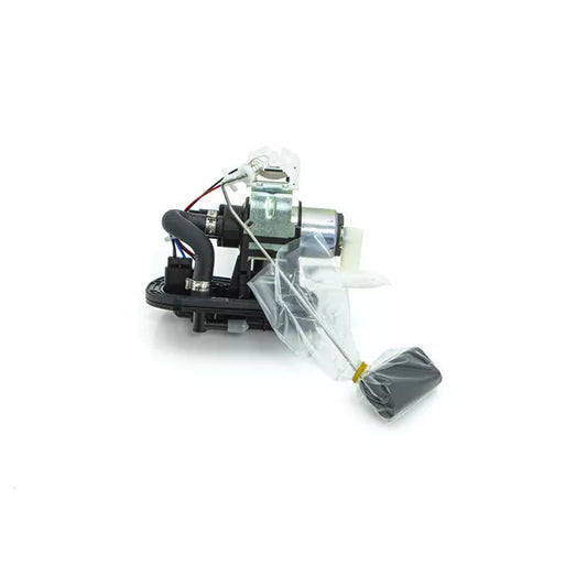 Fuel Pump Module 47-1050