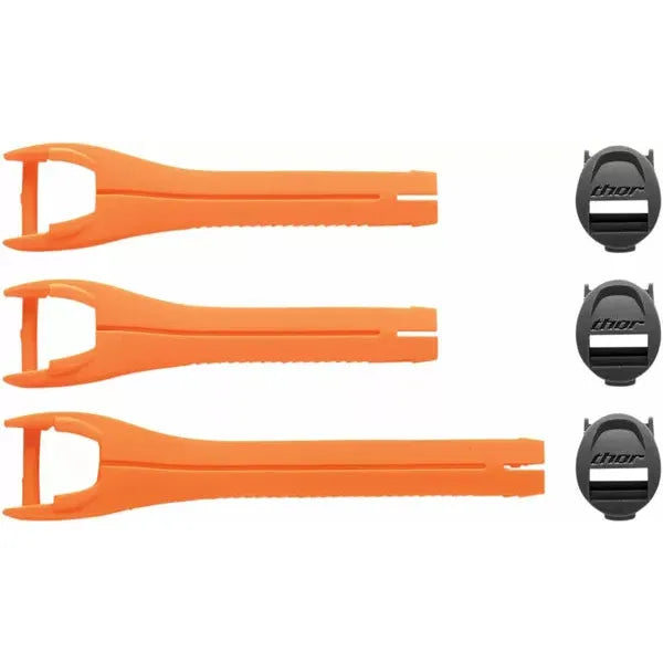 Straps Blitzxp Youth Or