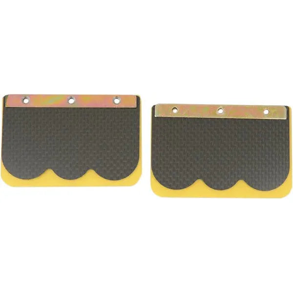 Pro Series Reed Rm125 04-08