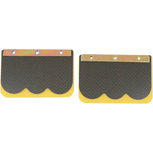 Pro Series Reed Rm125 04-08