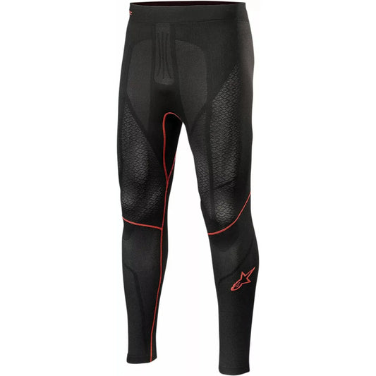 Ride Tech v2  Summer Underwear Pants