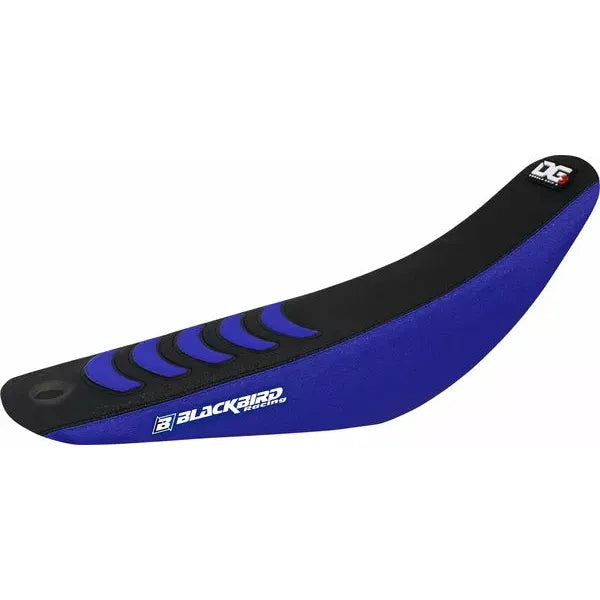 Seatcover Dg3 Yz 22 1251H