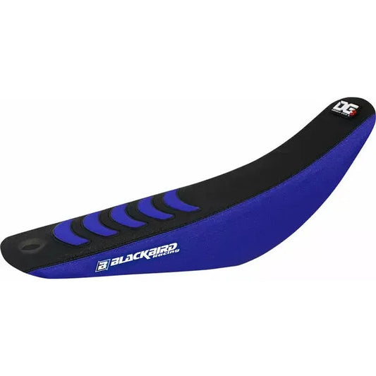 Seatcover Dg3 Yz 22 1251H