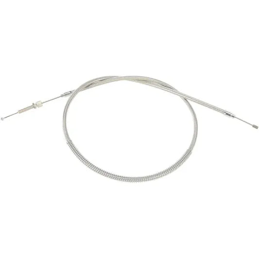 Clutch Cable