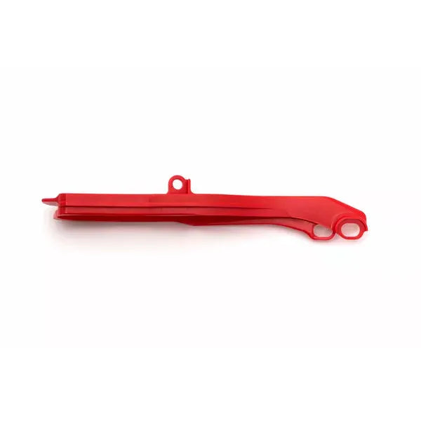 Slider Chain Crf450 19- Rd 8470900002