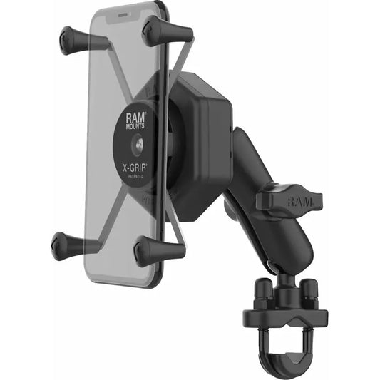 X-Grip® Mount Kit