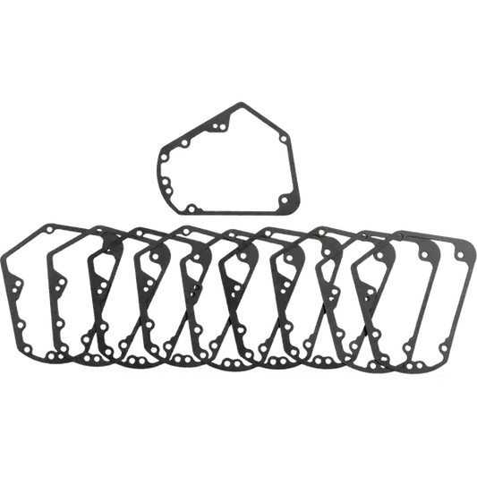 Gasket Cam Cover Afm .031