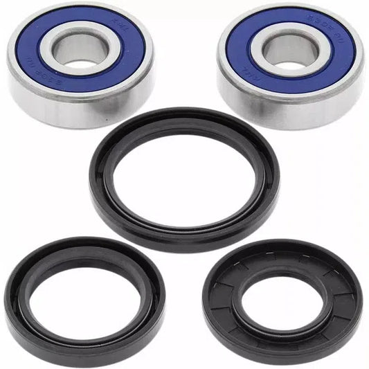 Wheel Bearing Kit 25-1310