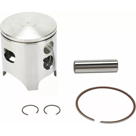Wiseco Piston Pe Std. 520M04800