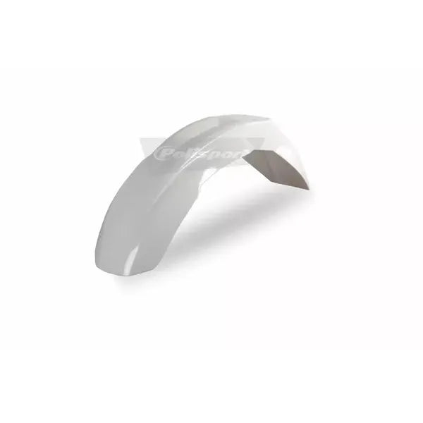 Fender Frt Tc/Te250 05-11 Wh 8567600001