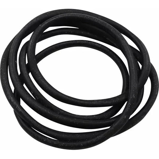 Clutch Cvr Gaket Seal Mse 100-4077-Pu