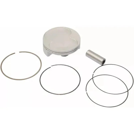 Piston Kit Crf450R 02-03 01.1403.C