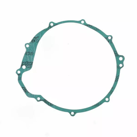 Clutch Cover Gsket Yam R6 S410485008085