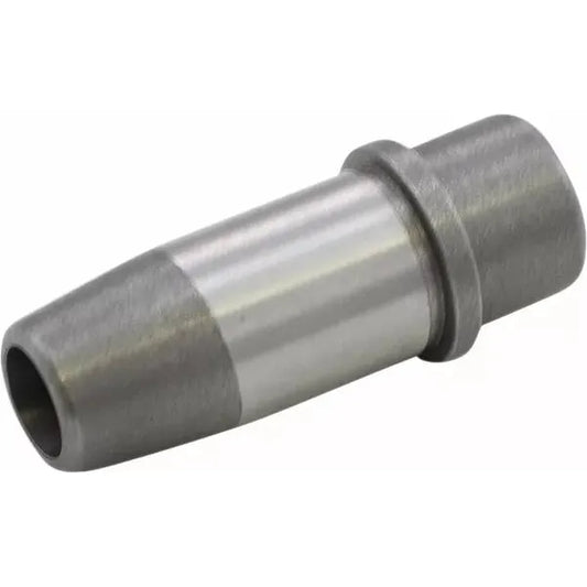 Guide Vlv L79-84Bt+.004Ci 20-2054C