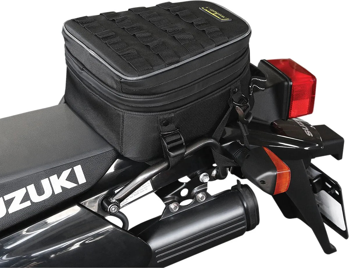 TAIL BAG TRAILS DUAL SPRT