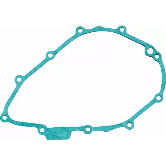 Gasket Stator Honda 25-113