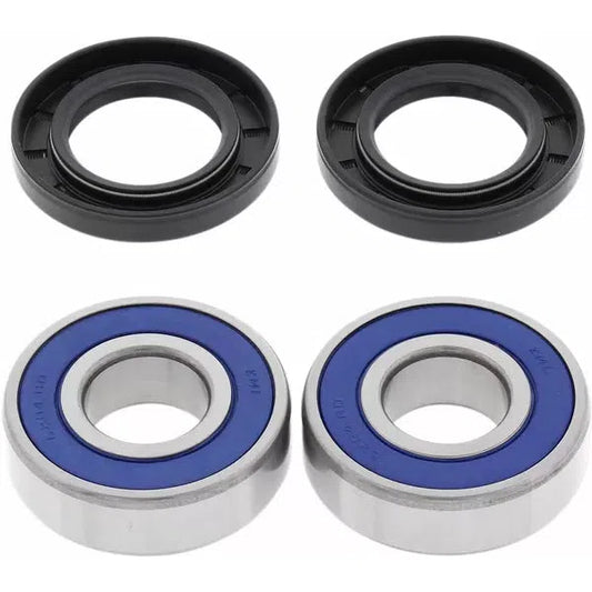 Wheel Bearing Kit 25-1379