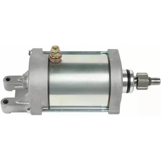 Starter,01-04 660 Raptor 61-408