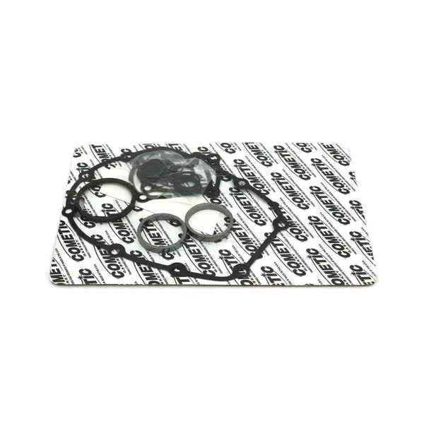 Gasket Cam Change Kit M8