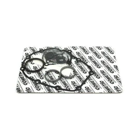 Gasket Cam Change Kit M8