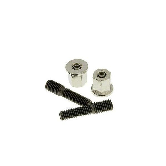 Exhaust Stud Bolt Set Nk101.92