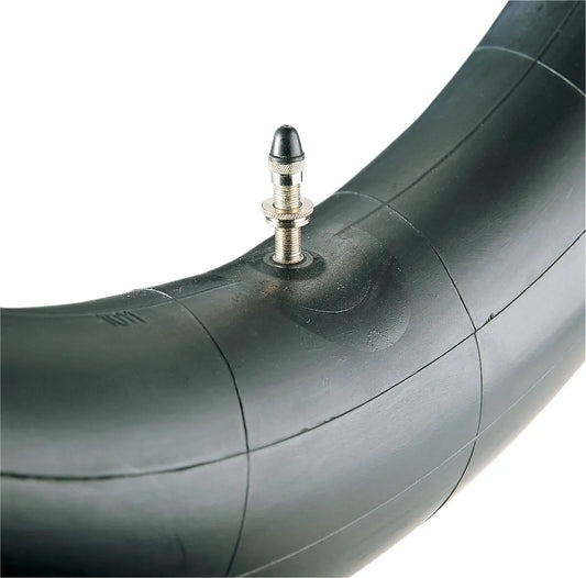 TUBE 16MD VALVE TR4