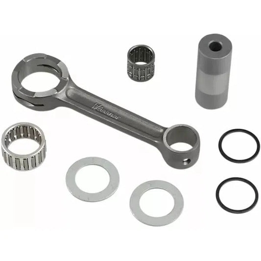 Connection Rod P2015