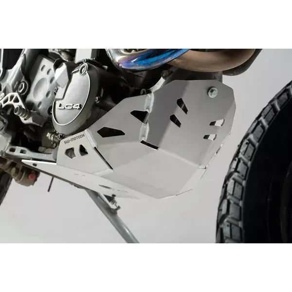 Engine Guard Mss.04.060.10000/S