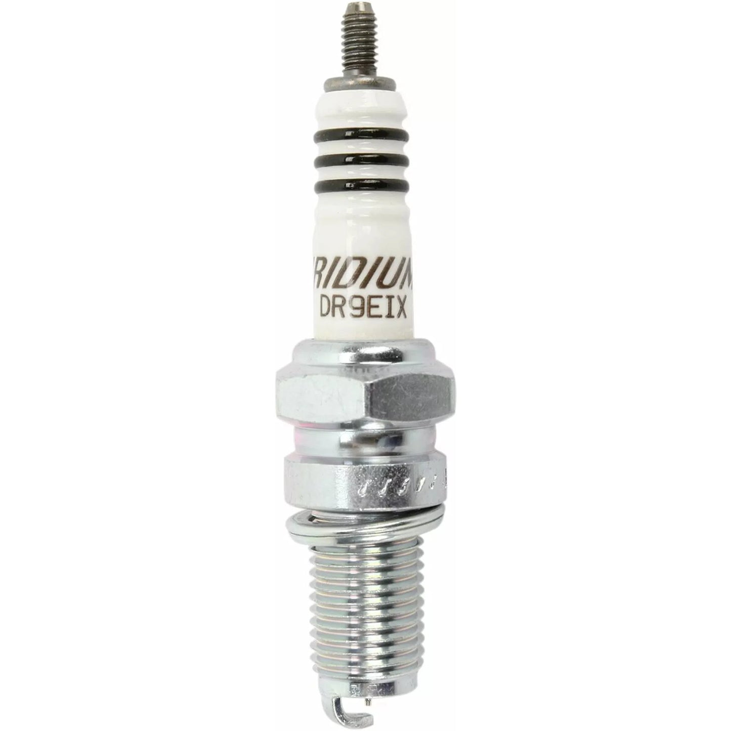 DR9EIX Iridium Spark Plug