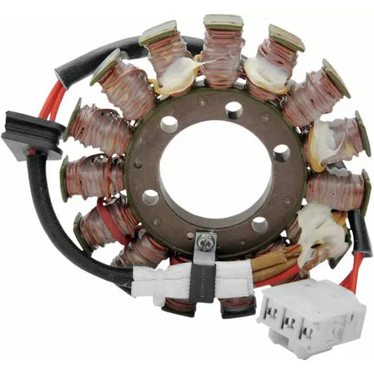 Stator Honda Cbr600Rr 21-136