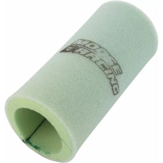 Filter Air Pre-Oiled Rhno P3-80-18