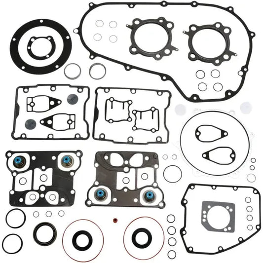 Gasket Kt Comp 07-13 Flt