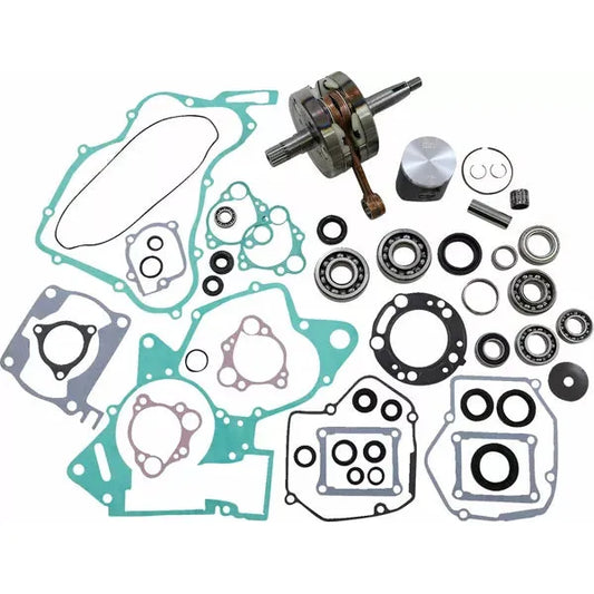 Engine Kit Hon Wr101-097 Wr101-097