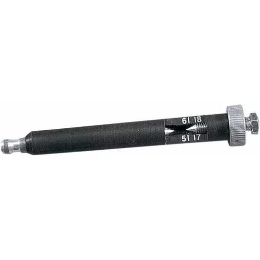 Ignition System Tester 08-0122