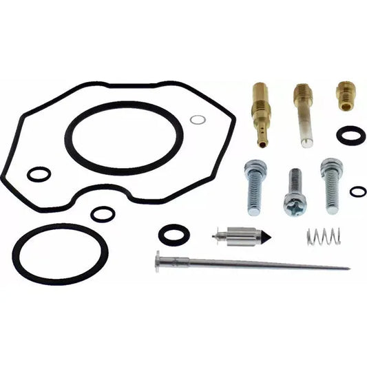 Repair Kit Carb Hon 26-10009