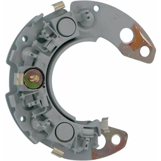 Rectifier Honda 30-601